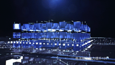 1544491117653575.gif