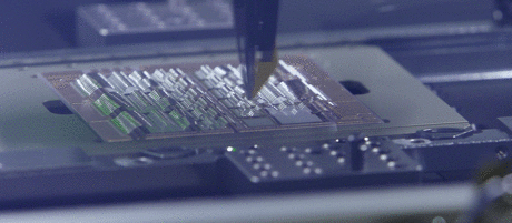 1544491090255093.gif