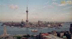产品中心