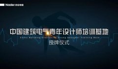 产品中心