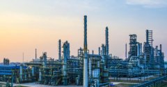 东明石化润泽化工柴油加氢改质装置提前完成全年加工任务
