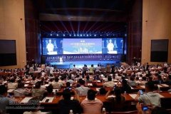 海螺集团荣列2018中国企业500强第127位