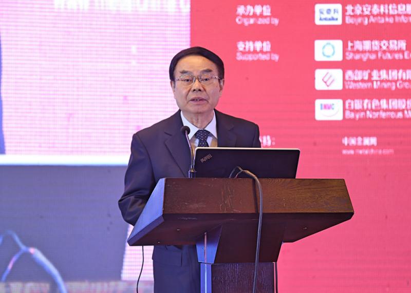 陈全训.jpg