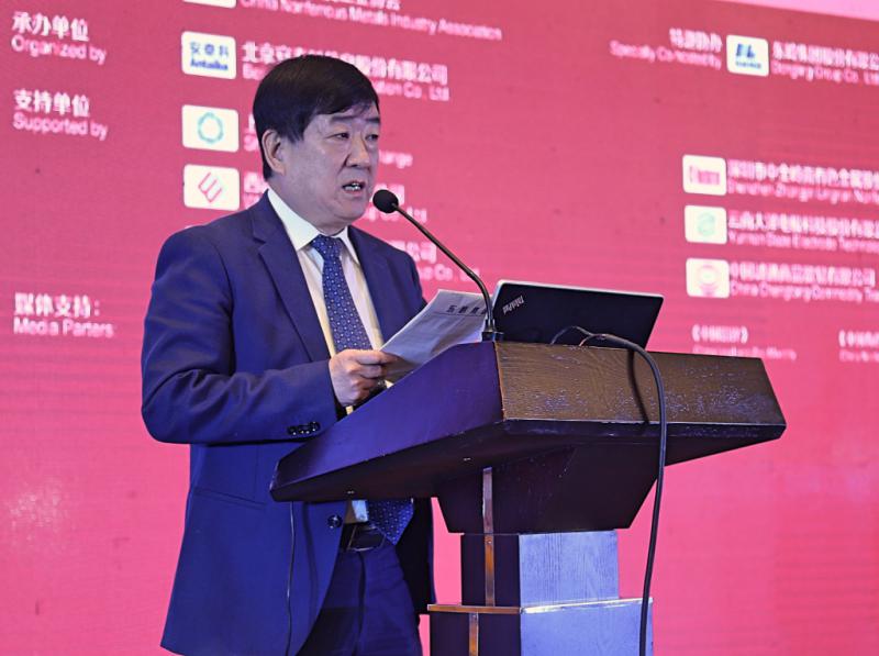李黑记.jpg