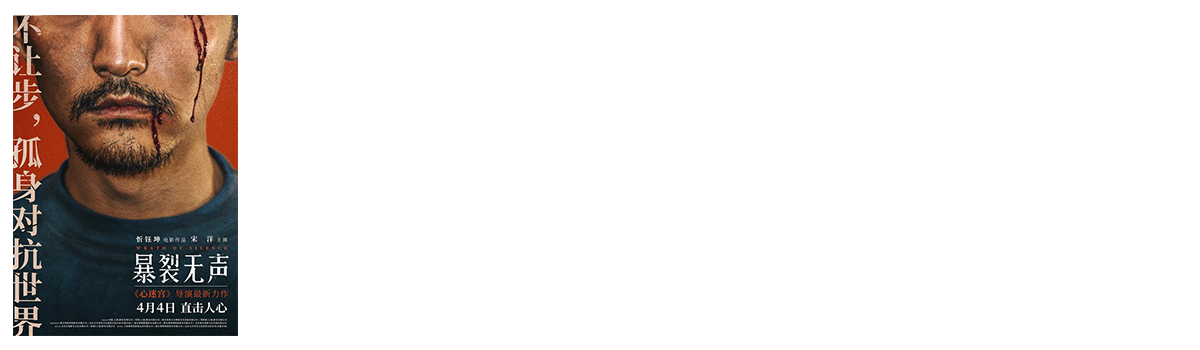 222.png