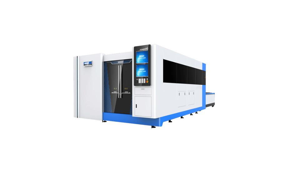 LMN4020H3