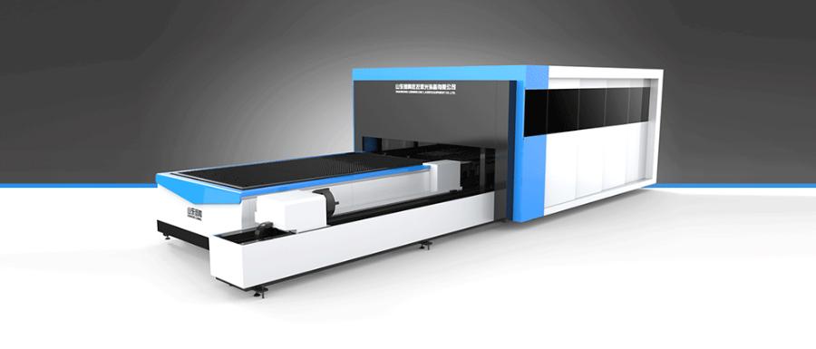 LMN3015HM