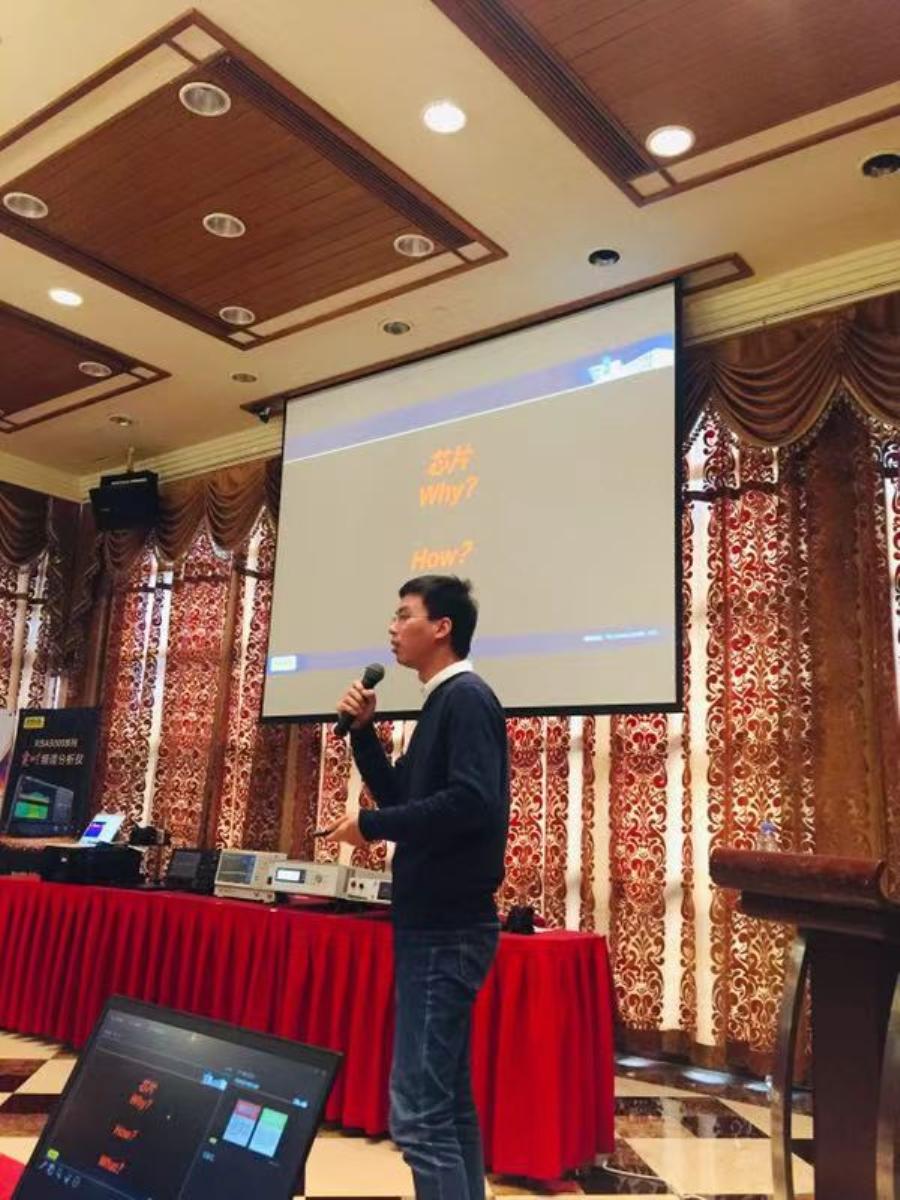 微信图片_20181214144709.jpg
