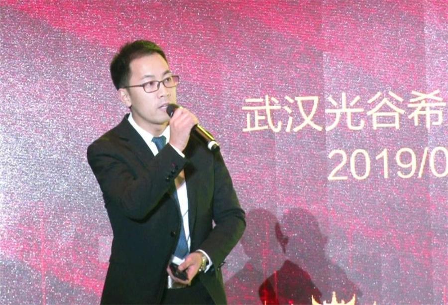 微信图片_20190212140703.jpg