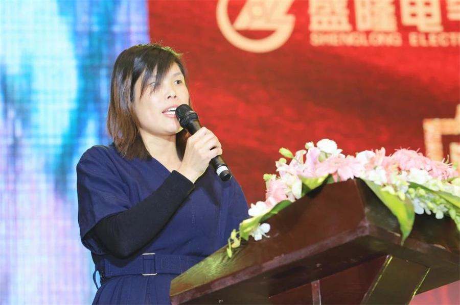 微信图片_20190212140954.jpg
