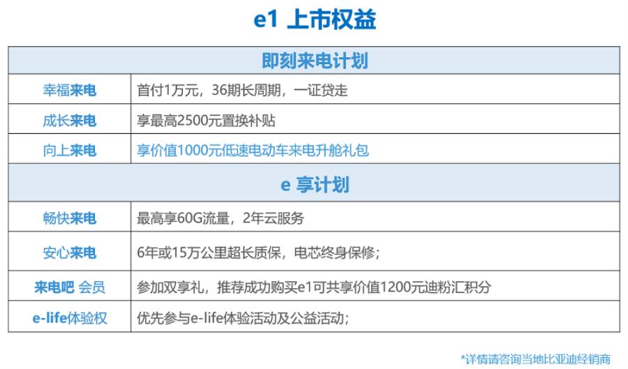 稿件配图7_1.png