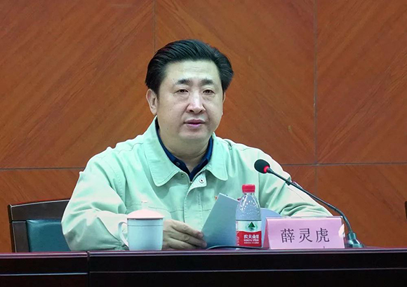 微信图片_20190218092833.jpg